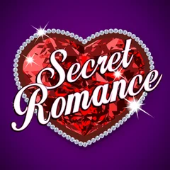 Microgaming : Secret Romance - LETSEBET77