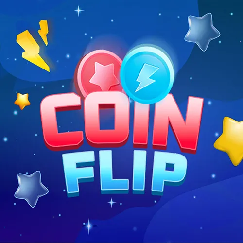 SPPF CoinFlip 掷币 - LETSEBET77