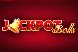 Jackpot Bells - LETSEBET77