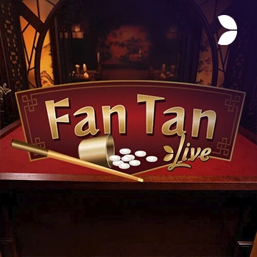 Fan Tan - LETSEBET77