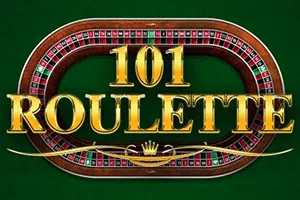 101 Roulette - LETSEBET77
