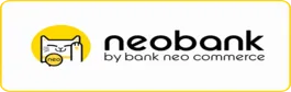 Bank NEO - LETSEBET77