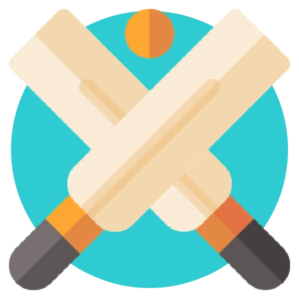 Cricket 板球 - LETSEBET77