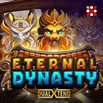 Mancala : Eternal Dynasty - LETSEBET77