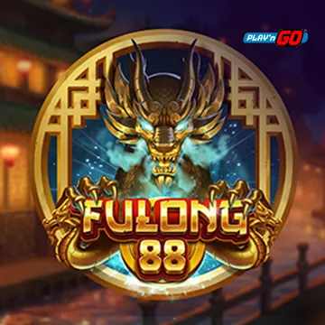 PlaynGo : Fulong 88 - LETSEBET77