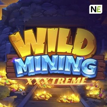 Wild Mining XXXtreme - LETSEBET77