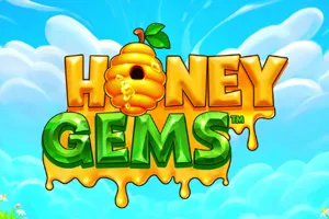 Honey Gems - LETSEBET77