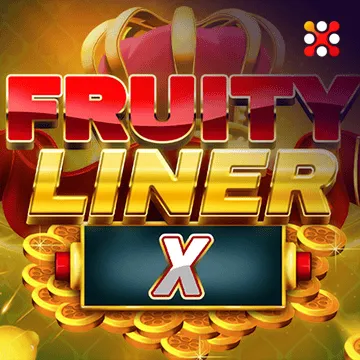 Mancala : Fruityliner X - LETSEBET77