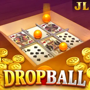 Drop Ball - LETSEBET77