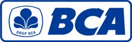 Bank BCA - LETSEBET77