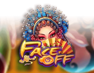 PLAYSTAR : FACE OFF - LETSEBET77