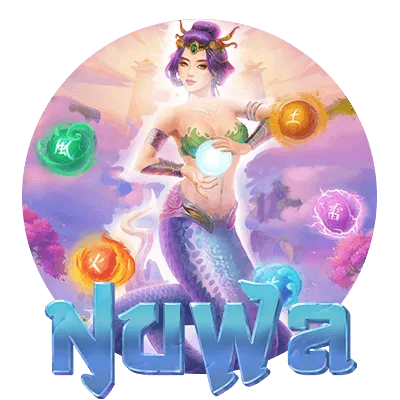 Habanero : Nuwa - LETSEBET77