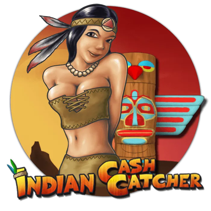 Habanero : Indian Cash Catcher - LETSEBET77