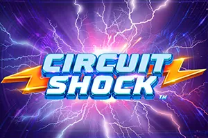 Circuit Shock - LETSEBET77