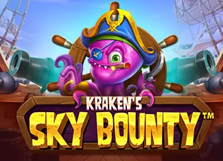 Pragmatic : Sky Bounty - LETSEBET77