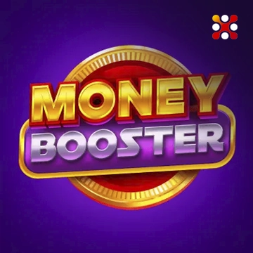 Mancala : Money Booster - LETSEBET77