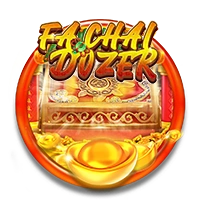 FA CHAI DOZER - LETSEBET77