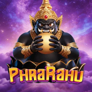 Phra Rahu - LETSEBET77