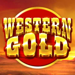 Microgaming : Western Gold - LETSEBET77
