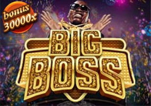 AFB : Boss Besar - LETSEBET77