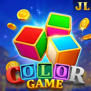 Color Game - LETSEBET77