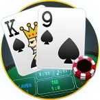 Bandar Baccarat - LETSEBET77