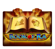 Joker123 : Book Of Ra - LETSEBET77