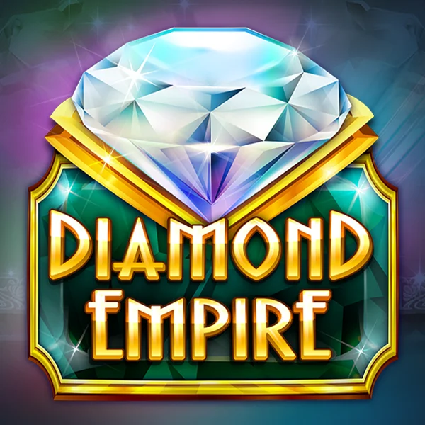 Microgaming : Diamond Empire - LETSEBET77