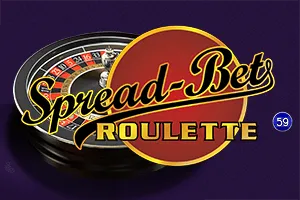 Spread Bet Roulette - LETSEBET77