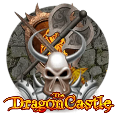 Habanero : Dragon Castle - LETSEBET77