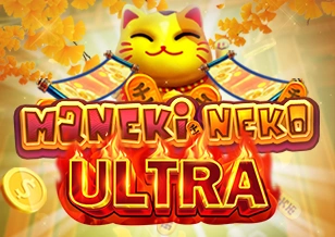 AFB : Kucing Pembawa Keberuntungan ULTRA - LETSEBET77