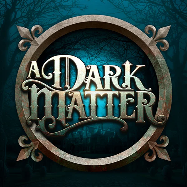 Microgaming : A Dark Matter - LETSEBET77