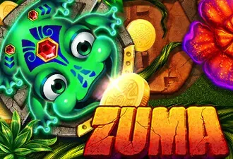 PLAYSTAR : ZUMA - LETSEBET77