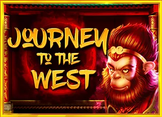 Pragmatic : Journey to the West - LETSEBET77