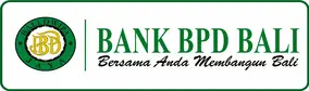 Bank Bali - LETSEBET77