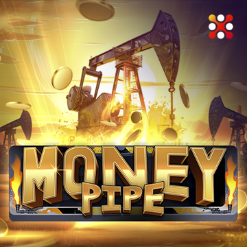 Mancala : Money Pipe - LETSEBET77
