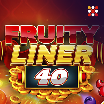 Mancala : Fruityliner 40 - LETSEBET77