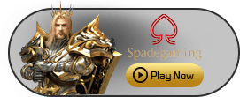 Spadegaming - LETSEBET77