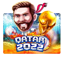 Joker123 : Qatar 2022 - LETSEBET77