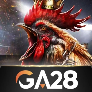 GA28 - LETSEBET77