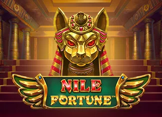 Nile Fortune - LETSEBET77