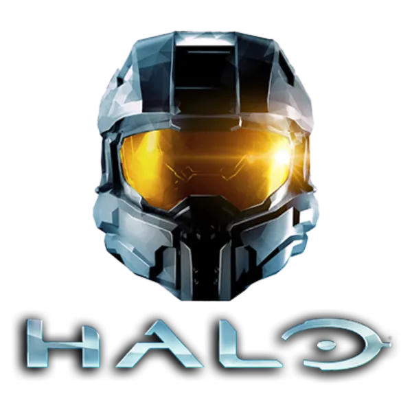 Halo 光环 - LETSEBET77
