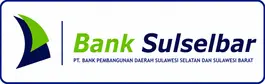 Bank Sulsel - LETSEBET77