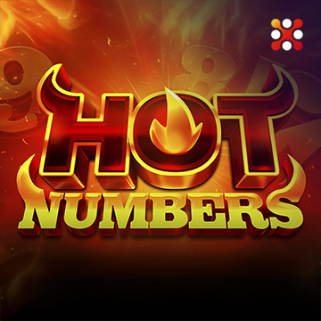 Mancala : Hot Numbers - LETSEBET77