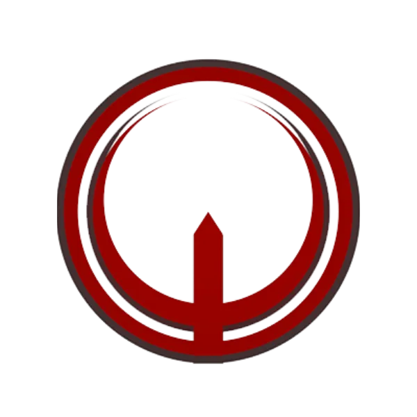 Quake - LETSEBET77