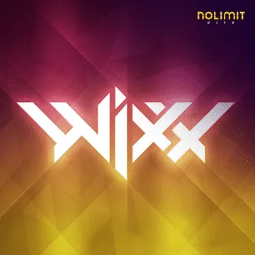 NolimitCity : WiXX - LETSEBET77
