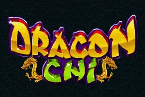 Dragon Chi - LETSEBET77
