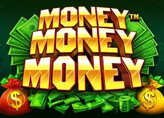Pragmatic : Money Money Money - LETSEBET77