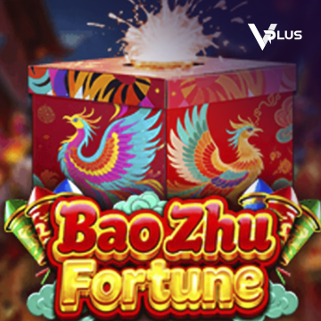 Bao Zhu Fortune - LETSEBET77