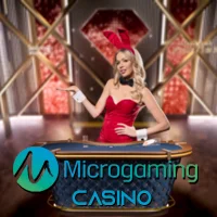 Baccarat - Playboy (NC) - LETSEBET77